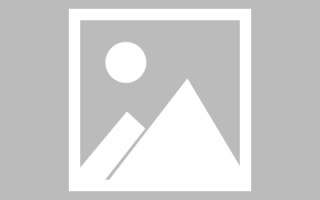 克孜勒苏小游戏特效制作网站（游戏特效制作教程）